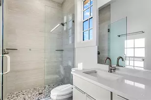 424 E Gorrie Dr, Saint George Island, FL 32328 - Photo 23