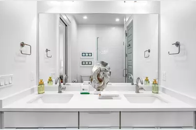 424 E Gorrie Dr, Saint George Island, FL 32328 - Photo 27