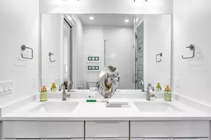 424 E Gorrie Dr, Saint George Island, FL 32328 - Photo 27