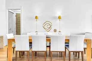 424 E Gorrie Dr, Saint George Island, FL 32328 - Photo 51