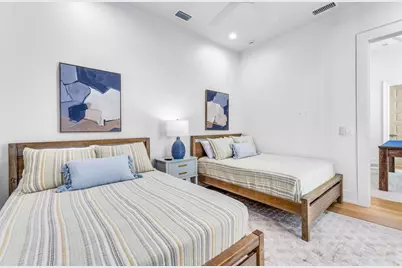 424 E Gorrie Dr, Saint George Island, FL 32328 - Photo 41