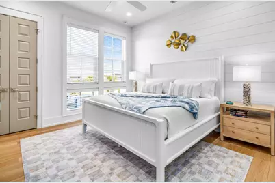 424 E Gorrie Dr, Saint George Island, FL 32328 - Photo 29