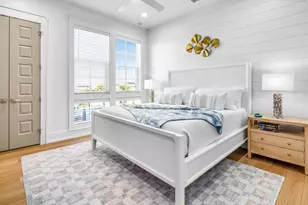 424 E Gorrie Dr, Saint George Island, FL 32328 - Photo 29