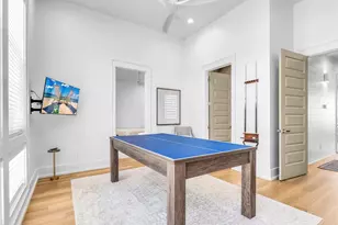 424 E Gorrie Dr, Saint George Island, FL 32328 - Photo 37