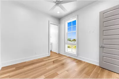 424 E Gorrie Dr, Saint George Island, FL 32328 - Photo 25