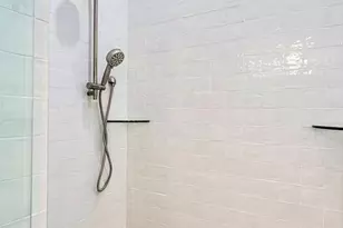 424 E Gorrie Dr, Saint George Island, FL 32328 - Photo 17