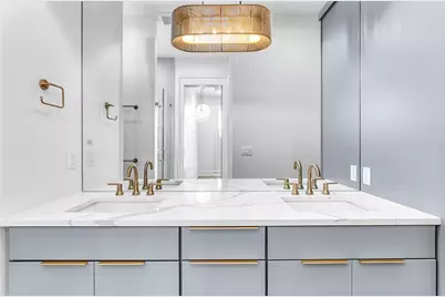 424 E Gorrie Dr, Saint George Island, FL 32328 - Photo 21