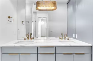 424 E Gorrie Dr, Saint George Island, FL 32328 - Photo 21