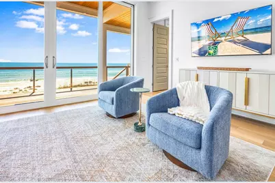 424 E Gorrie Dr, Saint George Island, FL 32328 - Photo 59