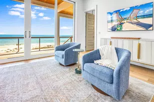 424 E Gorrie Dr, Saint George Island, FL 32328 - Photo 59