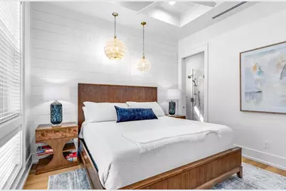 424 E Gorrie Dr, Saint George Island, FL 32328 - Photo 45