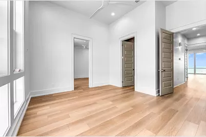 424 E Gorrie Dr, Saint George Island, FL 32328 - Photo 29