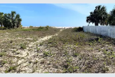Tbd Indian Pass Rd, Port Saint Joe, FL 32456 - Photo 3
