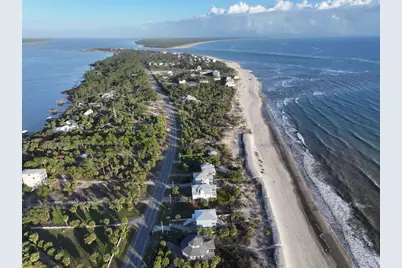 Tbd Indian Pass Rd, Port Saint Joe, FL 32456 - Photo 19