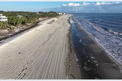 Tbd Indian Pass Rd, Port Saint Joe, FL 32456 - Photo 21