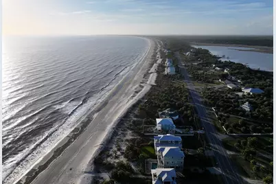 Tbd Indian Pass Rd, Port Saint Joe, FL 32456 - Photo 15