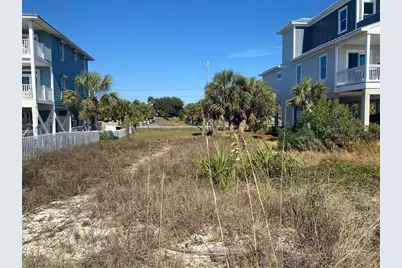 Tbd Indian Pass Rd, Port Saint Joe, FL 32456 - Photo 7