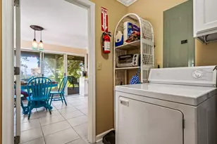 111 California St, Lanark Village, FL 32323 - Photo 41