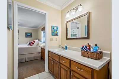 111 California St, Lanark Village, FL 32323 - Photo 27