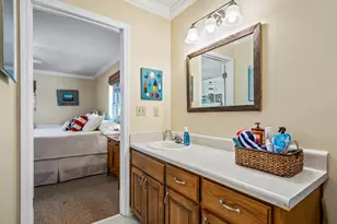 111 California St, Lanark Village, FL 32323 - Photo 27