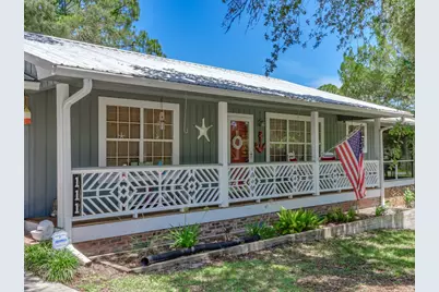 111 California St, Lanark Village, FL 32323 - Photo 5