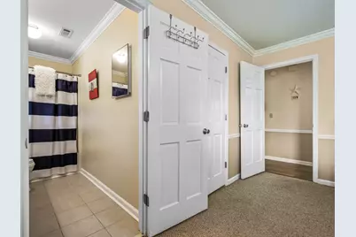 111 California St, Lanark Village, FL 32323 - Photo 25