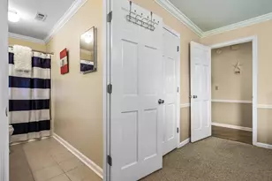 111 California St, Lanark Village, FL 32323 - Photo 25