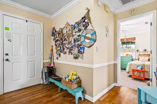 111 California St, Lanark Village, FL 32323 - Photo 29