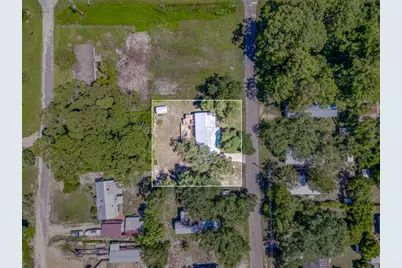 111 California St, Lanark Village, FL 32323 - Photo 17