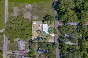 111 California St, Lanark Village, FL 32323 - Photo 17