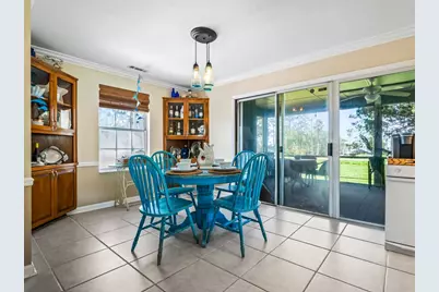 111 California St, Lanark Village, FL 32323 - Photo 35