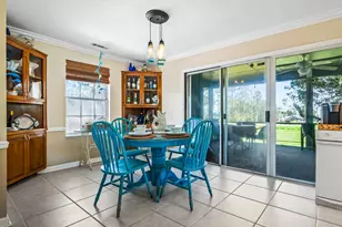 111 California St, Lanark Village, FL 32323 - Photo 35