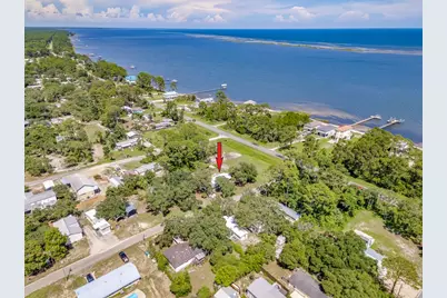 111 California St, Lanark Village, FL 32323 - Photo 15