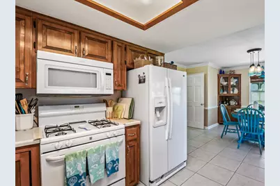 111 California St, Lanark Village, FL 32323 - Photo 45
