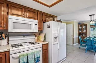 111 California St, Lanark Village, FL 32323 - Photo 45