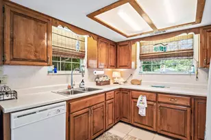 111 California St, Lanark Village, FL 32323 - Photo 43