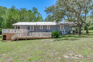 111 California St, Lanark Village, FL 32323 - Photo 7