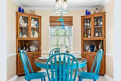 111 California St, Lanark Village, FL 32323 - Photo 47