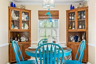 111 California St, Lanark Village, FL 32323 - Photo 47