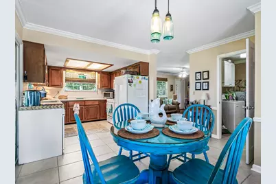 111 California St, Lanark Village, FL 32323 - Photo 37