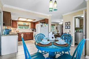 111 California St, Lanark Village, FL 32323 - Photo 37