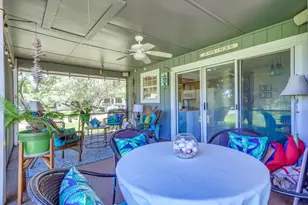 111 California St, Lanark Village, FL 32323 - Photo 9