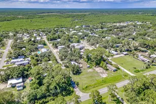 111 California St, Lanark Village, FL 32323 - Photo 11