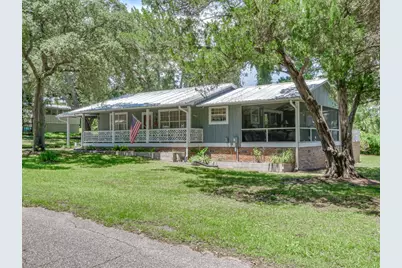 111 California St, Lanark Village, FL 32323 - Photo 3