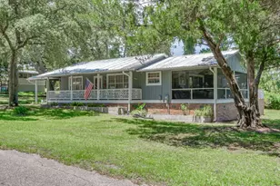 111 California St, Lanark Village, FL 32323 - Photo 3