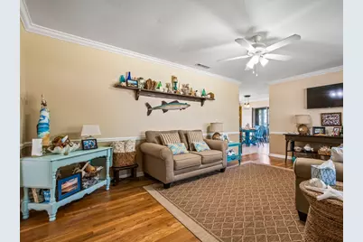 111 California St, Lanark Village, FL 32323 - Photo 31