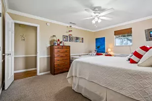 111 California St, Lanark Village, FL 32323 - Photo 23