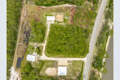 1431 Hwy 98, Eastpoint, FL 32328 - Photo 21