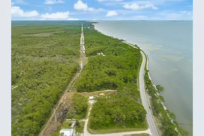 1431 Hwy 98, Eastpoint, FL 32328 - Photo 25