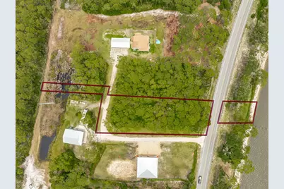 1431 Hwy 98, Eastpoint, FL 32328 - Photo 23